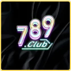 Nhà cái 789club