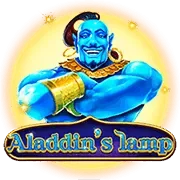 Aladdin Game
