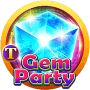 Gem Party