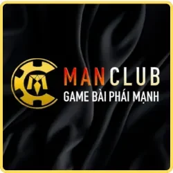 Nhà cái Manclub