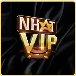 Nhà cái Nhatvip