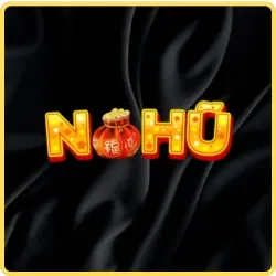 Nhà cái Nohu