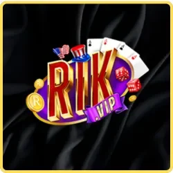Nhà cái Rikvip