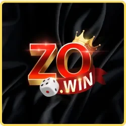Nhà cái Zowin